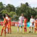 Bhutan humbled by Latvia in the UEFA ASSIST U15 final