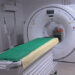 CT scan again out of service in Gelegphu CRRH