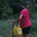 Water woes in Gyalposhing town