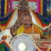 Haa moenlam chenmo ends with Sangay Menlha wang