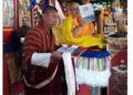 Magazine on important religious sites and culture in Haa released