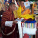 Magazine on important religious sites and culture in Haa released