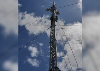 Highlanders reaping the benefits of 3G services