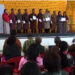 International Day of Co-operatives celebrated