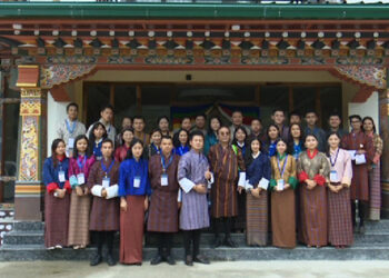 Making smart usage of the media