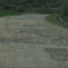 Maenbi GC road in need of maintenance