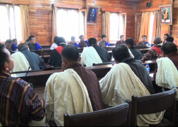 Mines and Minerals Bill to be tabled as urgent bill