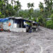 Monsoon comes with a price