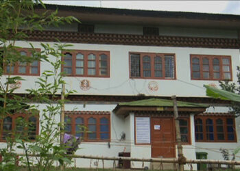 Nazhoen Lamtoen sees increasing clients