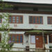 Nazhoen Lamtoen sees increasing clients