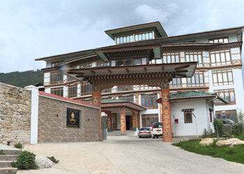 “The Agency or the employee, who is accountable?” a duped student.