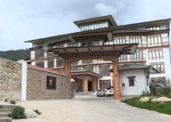 “The Agency or the employee, who is accountable?” a duped student.