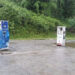 Petrol pump out of order for about 20 days in Panbang