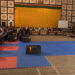 A campaign, “I am My Community” launched in Paro