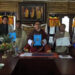 Protecting the water source of Damphu town through PES scheme