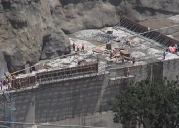 ‘To be, or not to be’- PHPA-I