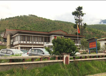 One-time special consideration for underage PP students this year