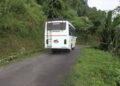 Public transport benefits remote gewogs in Tsirang