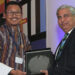 Bhutan cricket receives Cricket for Change Initiative Award