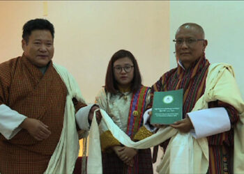 ADR rules and regulations launched