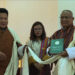 ADR rules and regulations launched