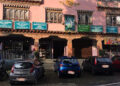 Samtse town businesses sceptical about their future