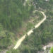 Shingkhar-Gorgan bypass, When?