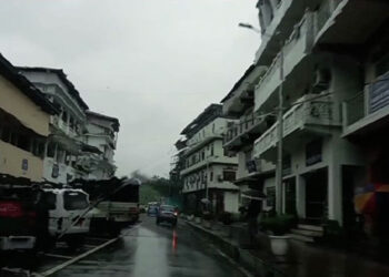 Housing Crunch-a never ending story in SJ