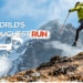 Bhutan gearing for the world’s toughest Snowman Run