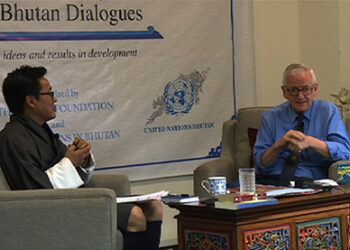 Social media and emerging patterns