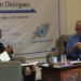 Social media and emerging patterns