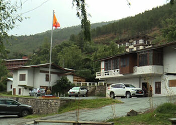 2 taxi drivers and an Indian involved in illegal transportation of immigrants