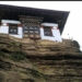 Three men arrested for stealing Thangkas