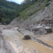 Falling boulders, landslides, roadblocks- Viewpoint-Trongsa town