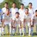 Bhutan defeats Saudi Arabia in the ongoing UEFA ASSIST U-15 International Tournament
