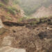 More rainfall in forecast for Eastern and Southern parts