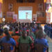 Youth engagement programme, Punakha