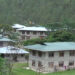 2 new courses for Gyalpozhing College