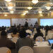 19th APT Policy and Regulatory Forum underway in Thimphu