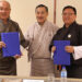 BTFEC commits US$ 7 M to BFL