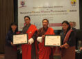 BWPC- towards gender equality in elected offices