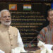 PMs of Bhutan & India inaugurate MHP