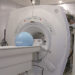 MRI service at the National Referral Hospital resumes