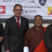 First fire service training facility established