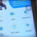 Digitisation of banking services