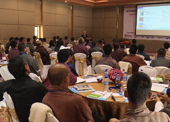 To upgrade construction practices