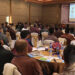 To upgrade construction practices