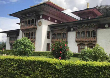 Man charged for attempt to murder