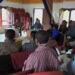 Dagana LG commits to invest in promoting healthy lifestyle