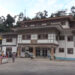 No doctors in Dagana district hospital